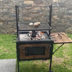 Cabrito