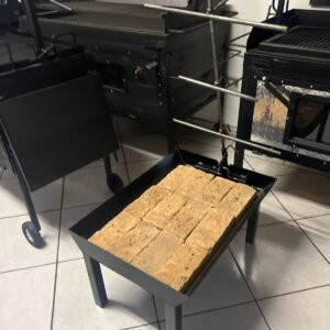 Base para Cabrito